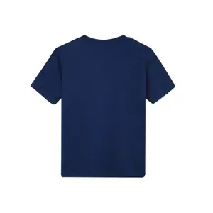 T-Shirt Kind Mantis Essential image-1