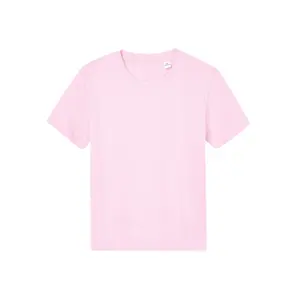 T-Shirt Kind Mantis Essential