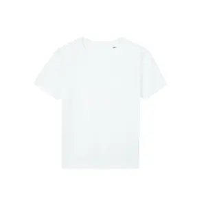 T-Shirt Kind Mantis Essential
