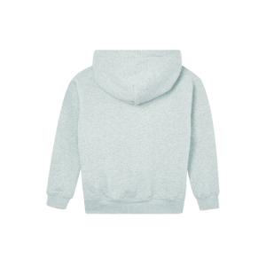 Hoodie Kinder Mantis Essential image-1