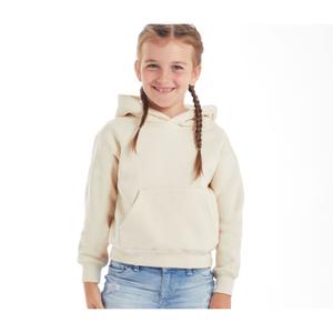 Hoodie Kinder Mantis Essential image-1