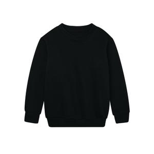 Junior Sweatshirt Mantis Essential