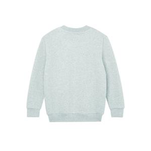 Junior Sweatshirt Mantis Essential image-1