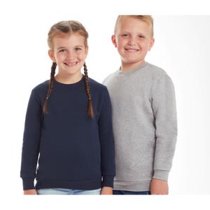 Junior Sweatshirt Mantis Essential image-1