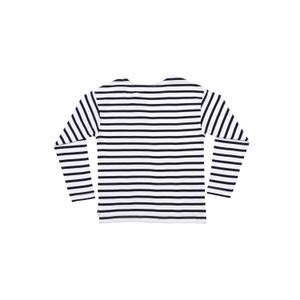 Koszulka dla dzieci Mantis Breton T image-1