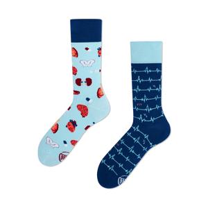 r104-sokker-many-mornings-dr-sock-bla
