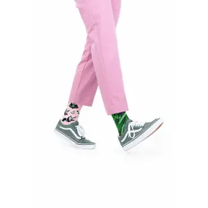 Socken Many Mornings Sweet Panda image-1
