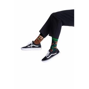 Skarpetki Many Mornings Sloth Life image-1