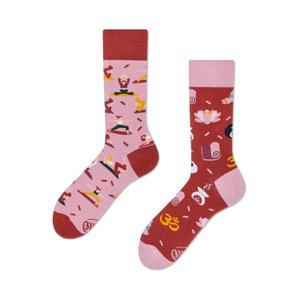 r130-skarpetki-many-mornings-namaste-rozowy