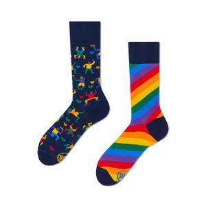 r136-socken-many-mornings-over-the-rainbow-mehrfarbig