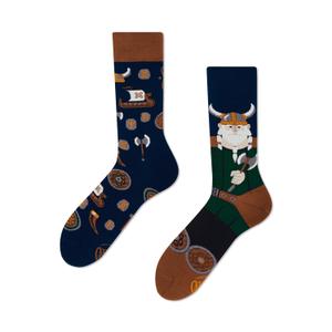 r143-football-socks-many-mornings-ragnasocks-blue