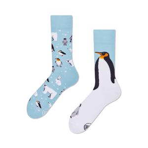 r146-football-socks-many-mornings-frosty-friends-blue