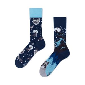 r166-socken-many-mornings-winter-wolf-blau