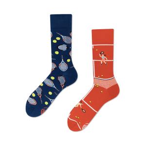 r169-football-socks-many-mornings-grand-slam-orange