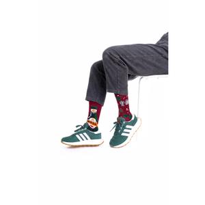 Calze Many Mornings Many Pale Ale image-1