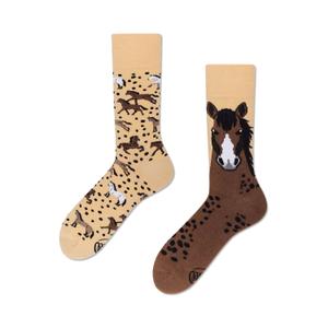 r180-football-socks-many-mornings-wild-horse-brown-beige