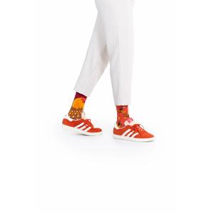 Calcetines Many Mornings Golden Eggs image-1