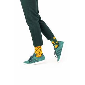 Calze Many Mornings The Pineapple image-1