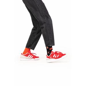 Calze Many Mornings Slam Dunk image-1