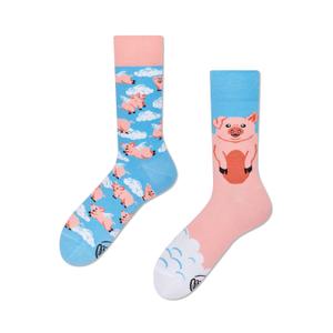 r196-socken-many-mornings-piggy-dream-blau
