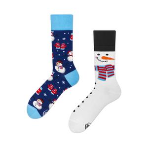 r203-socken-many-mornings-snowman-blau-weiss