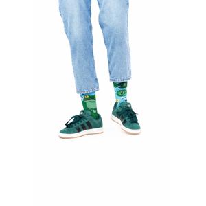 Calze Many Mornings Froggy Frog image-1