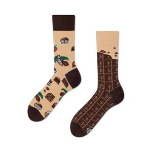 r210-socken-many-mornings-chocolate-time-braun-beige