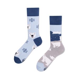 r22-football-socks-many-mornings-polar-bear-blue
