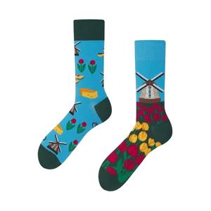 r234-chaussettes-many-mornings-dutch-tulips