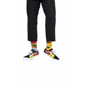 Sokker Many Mornings Hot Wheels image-1