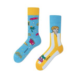 r242-sokker-many-mornings-ken-90s-bla