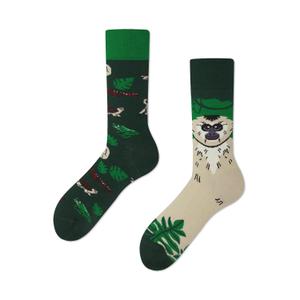 r263-socken-many-mornings-giddy-gibbon-grun