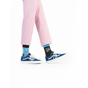 Socken Many Mornings Easy Peasy image-1