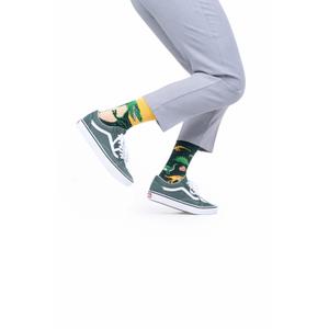 Calze Many Mornings The Dinosaurs image-1