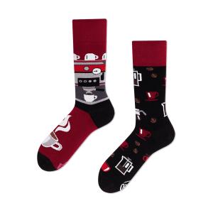 r31-football-socks-many-mornings-dark-espresso-red-black