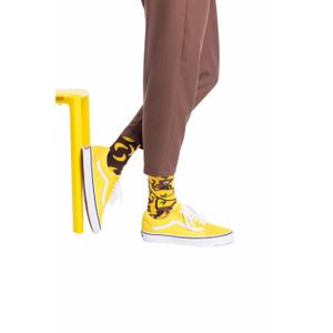 Skarpetki Many Mornings Monkey Business image-1