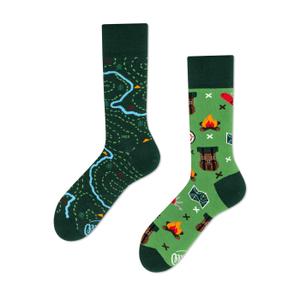 r52-chaussettes-many-mornings-the-map-vert