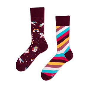 r66-socken-many-mornings-the-unicorn-mehrfarbig