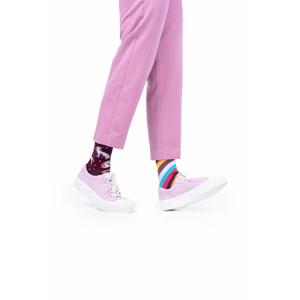 Socken Many Mornings The Unicorn image-1