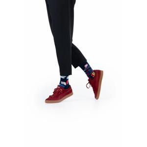 Football Socks Many Mornings The Book Story image-1