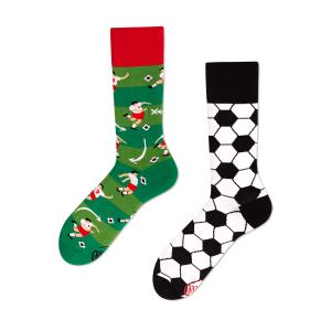 r72-football-socks-many-mornings-football-fan-white