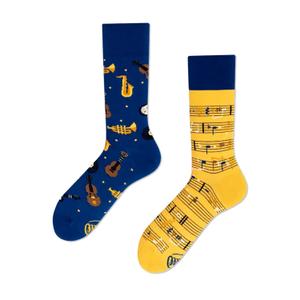 r84-chaussettes-many-mornings-music-notes-bleu