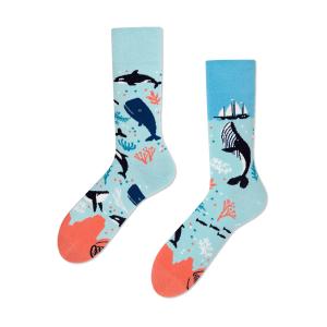 r90-football-socks-many-mornings-ocean-life-blue