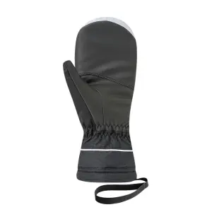 Fausthandschuhe Ski Frau Racer primaloft image-1