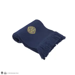 Schal Map Hogwarts Legacy image-0