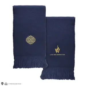 Schal Map Hogwarts Legacy image-1