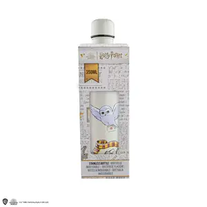 Frasco Map Hedwige - Harry Potter image-2