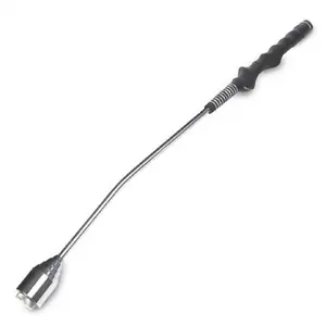 Opleidingsclub Masters