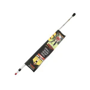 Pêndulo haste de colocação Eyeline Golf image-0