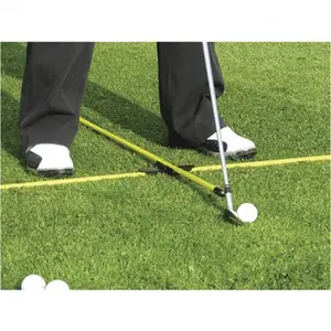 Pratica sistema t rod Eyeline Golf image-0